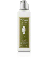 L'Occitane Verveine Lait Corps Bodymilk 250 ml