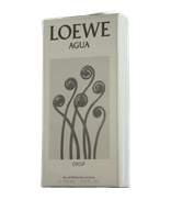 Loewe Agua Drop Eau de Parfum Spray