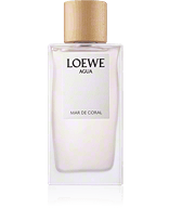 Loewe Agua Mar de Coral Eau de Toilette Spray 150 ml