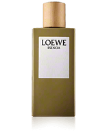 Loewe Esencia Eau de Toilette Spray