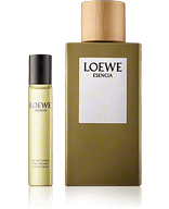 Loewe Esencia 150 ml EdT Set