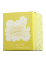Lolita Lempicka Le Parfum Eau de Parfum Spray 100 ml
