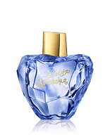 Lolita Lempicka Mon Premier Eau de Parfum Spray 