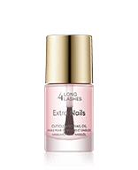 Long4Lashes Extra Nails Cuticle and Nail Oil Nagelverzorging 10 ml