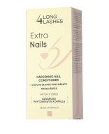 Long4Lashes Extra Nails Hardeing Nail Conditioner Nagelverzorging 10 ml