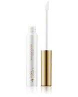 Long4Lashes Eye Care Brow Booster Serum Groeien van de wenkbrauwen 3 ml