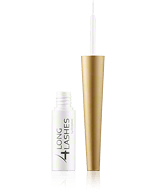 Long4Lashes Eye Care Eyelash Booster Serum Wimpergroei 3 ml