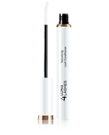 Long4Lashes Eye Care Texturizing Lash Conditioner Wimperverzorging 8 ml