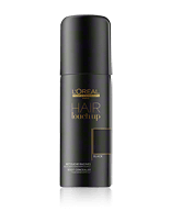 L'Oréal Professionnel Hair Touch Up Speciaal product