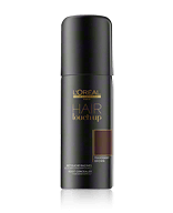 L'Oréal Professionnel Hair Touch Up Speciaal product