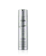 L'Oréal Professionnel Infinium Pure Extra Strong haarspray 300 ml