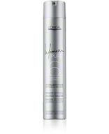 L'Oréal Professionnel Infinium Pure Extra Strong haarspray