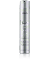 L'Oréal Professionnel Infinium Pure Soft haarspray