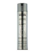 L'Oréal Professionnel Infinium Pure Soft Compressed haarspray 300 ml