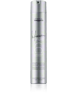 L'Oréal Professionnel Infinium Pure Strong haarspray