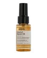 L'Oréal Professionnel Serie Expert Absolut Repair 10-in-1 Professional Oil haarolie 30 ml
