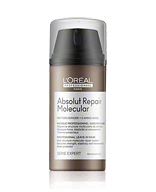 L'Oréal Professionnel Serie Expert Absolut Repair Molecular Professional Leave-In Mask 100ml