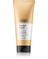L'Oréal Professionnel Serie Expert Absolut Repair Professional Conditioner Protein + Omega 9 Conditioner 200 ml