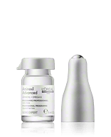 L'Oréal Professionnel Serie Expert Aminexil Advanced Professional Programme haarserum
