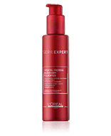 L'Oréal Professionnel Serie Expert Blow-Dry Fluidifier haarcrème 150 ml