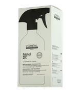 L'Oréal Professionnel Serie Expert Metal DX Professional Pre-Treatment Spray Leave‑in‑verzorging 500 ml