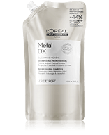 L'Oréal Professionnel Serie Expert Metal DX Professional Shampoo Refill Shampoo