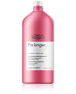 L'Oréal Professionnel Serie Expert Pro Longer Professional Shampoo 1500ml