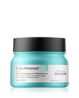 L'Oréal Professionnel Serie Expert Scalp Advanced Clay 250ml