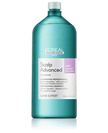 L'Oréal Professionnel Serie Expert Scalp Advanced Professional Shampoo Dermo-Regulator Shampoo
