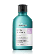 L'Oréal Professionnel Serie Expert Scalp Advanced Professional Shampoo Dermo-Regulator 300ml
