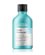 L'Oréal Professionnel Serie Expert Scalp Advanced Shampoo Dermo-Clarifier 300ml
