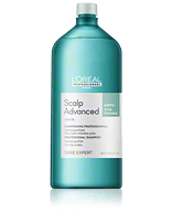 L'Oréal Professionnel Serie Expert Scalp Advanced Shampoo Dermo-Purifier Shampoo