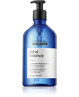 L'Oréal Professionnel Serie Expert Sensi Balance Professional Shampoo Shampoo