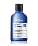 L'Oréal Professionnel Serie Expert Serioxyl Advanced Densifying Professional Shampoo Shampoo 300 ml