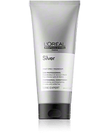 L'Oréal Professionnel Serie Expert Silver Professional Conditioner Conditioner 200 ml