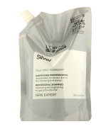 L'Oréal Professionnel Serie Expert Silver Professional Shampoo Refill Shampoo 500 ml