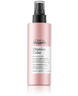 L'Oréal Professionnel Serie Expert Vitamino Color 10-in-1 Professional Milk Leave-in-verzorging 190 ml