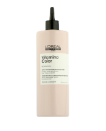 L'Oréal Professionnel Serie Expert Vitamino Color Professional Concentrate Treatment haarbehandeling 400 ml
