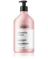 L'Oréal Professionnel Serie Expert Vitamino Color Professional Conditioner Conditioner