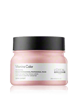 L'Oréal Professionnel Serie Expert Vitamino Color Professional Mask haarbehandeling 250 ml