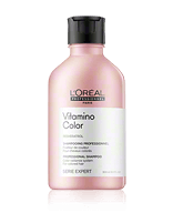L'Oréal Professionnel Serie Expert Vitamino Color Professional Shampoo Shampoo 300 ml