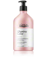 L'Oréal Professionnel Serie Expert Vitamino Color Professional Shampoo Shampoo 750 ml