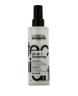 L'Oréal Professionnel Tecni.Art All-in1 Performer Leave‑in‑verzorging 190 ml