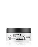 L'Oréal Professionnel Tecni.Art Fix Paste 75ml