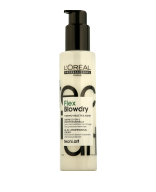 L'Oréal Professionnel Tecni.Art Flex Föhnen haarcrème 150 ml