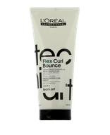 L'Oréal Professionnel Tecni.Art Flex Curl Bounce haarcrème 200 ml