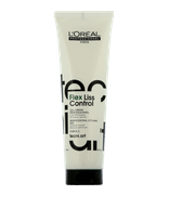 L'Oréal Professionnel Tecni.Art Flex Liss Control haarcrème 150 ml