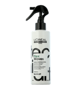 L'Oréal Professionnel Tecni.Art Flex Waves haarspray 190 ml
