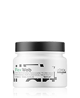 L'Oréal Professionnel Tecni.Art Flex Web Paste 150 ml