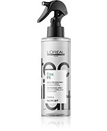L'Oréal Professionnel Tecni.Art Pli Spray 190ml